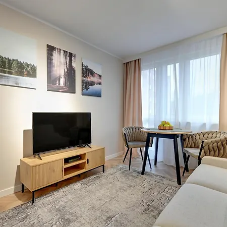 Hallera By Downtown * Danzig